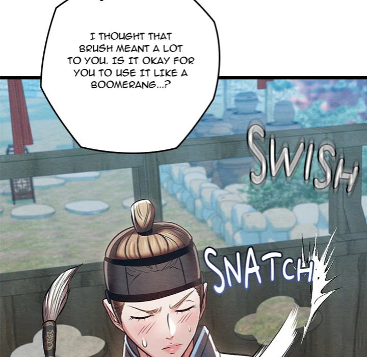 master-of-intimacy-uncensored-chap-25-26