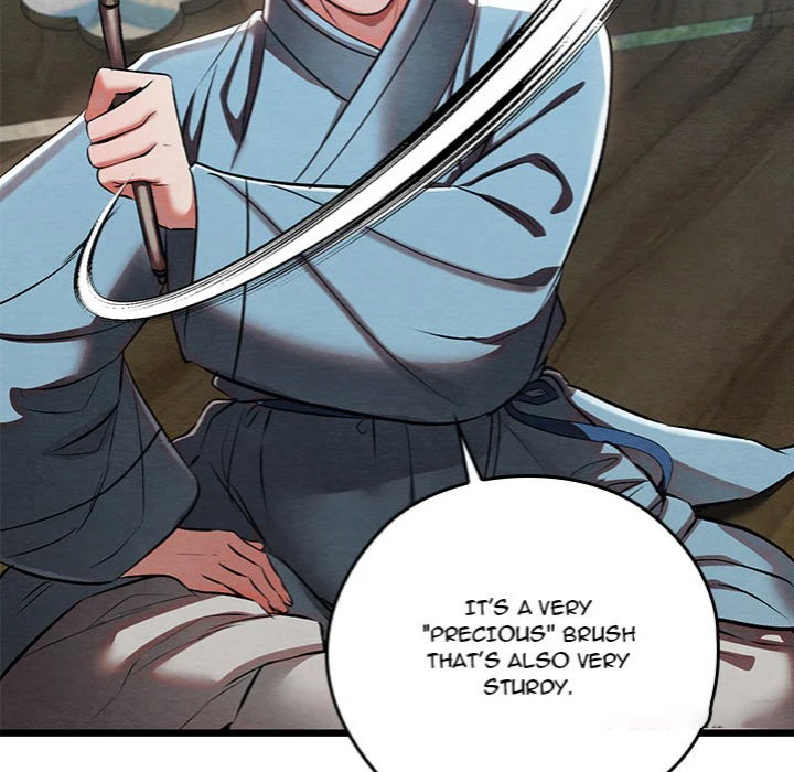 master-of-intimacy-uncensored-chap-25-27