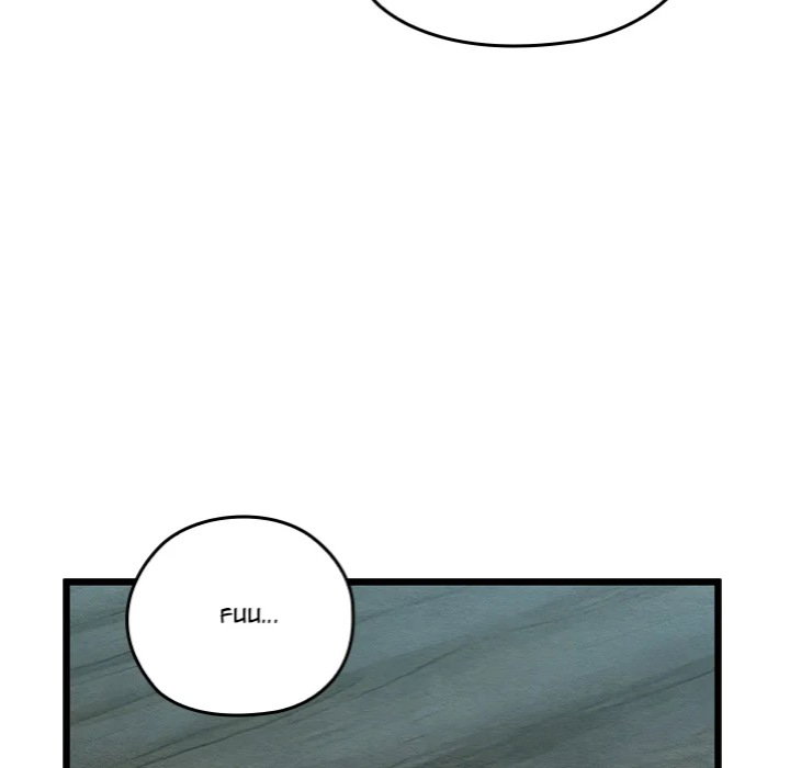master-of-intimacy-uncensored-chap-25-28