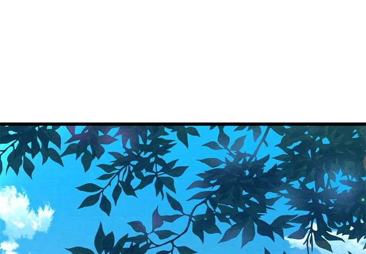master-of-intimacy-uncensored-chap-25-2