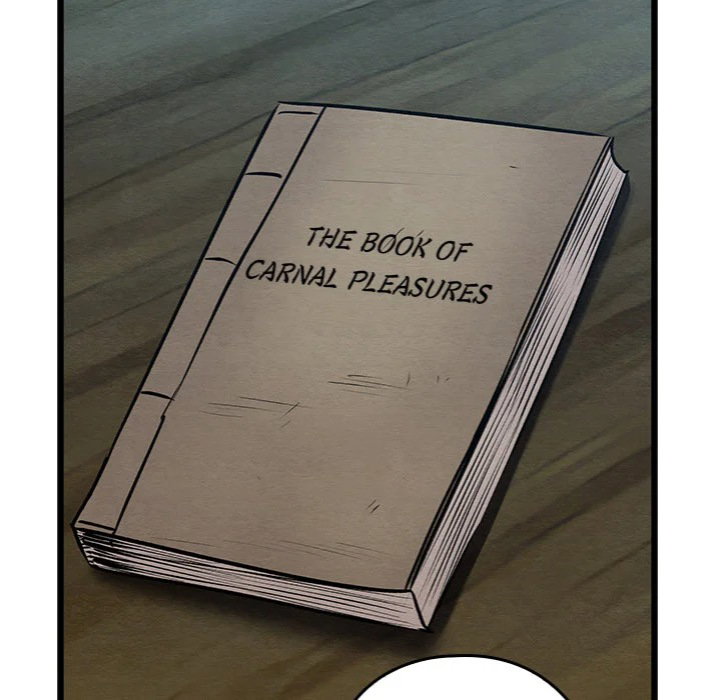 master-of-intimacy-uncensored-chap-25-29