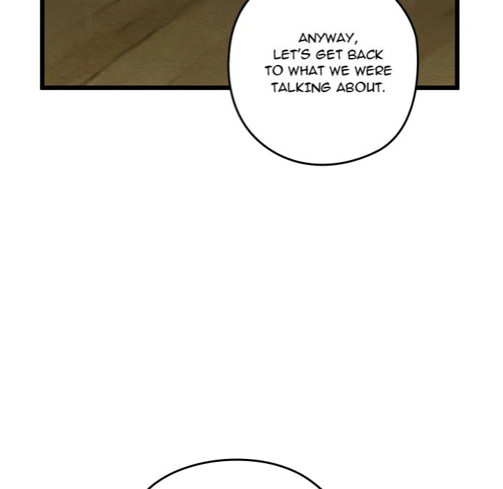 master-of-intimacy-uncensored-chap-25-30