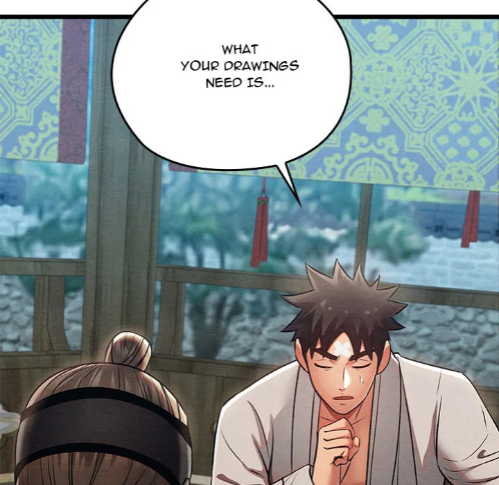 master-of-intimacy-uncensored-chap-25-31