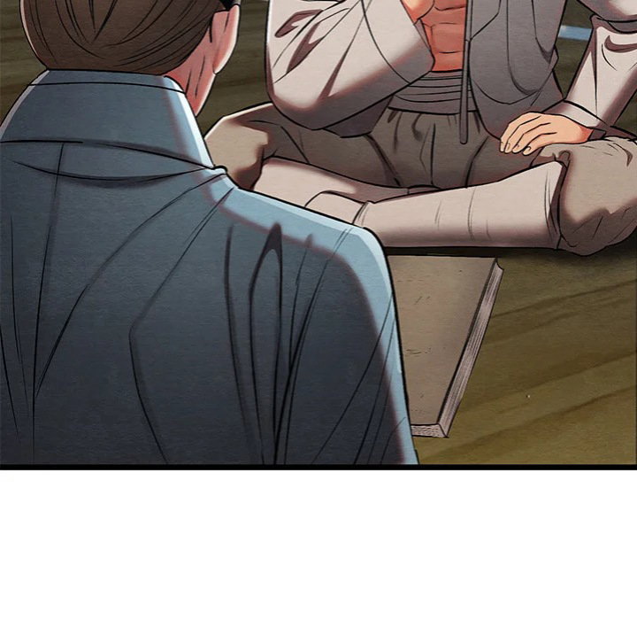 master-of-intimacy-uncensored-chap-25-32