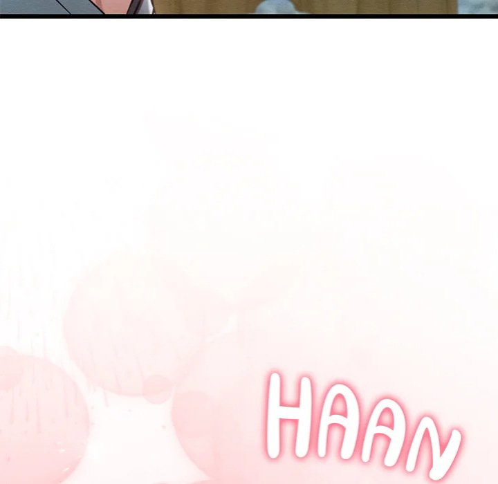 master-of-intimacy-uncensored-chap-25-34