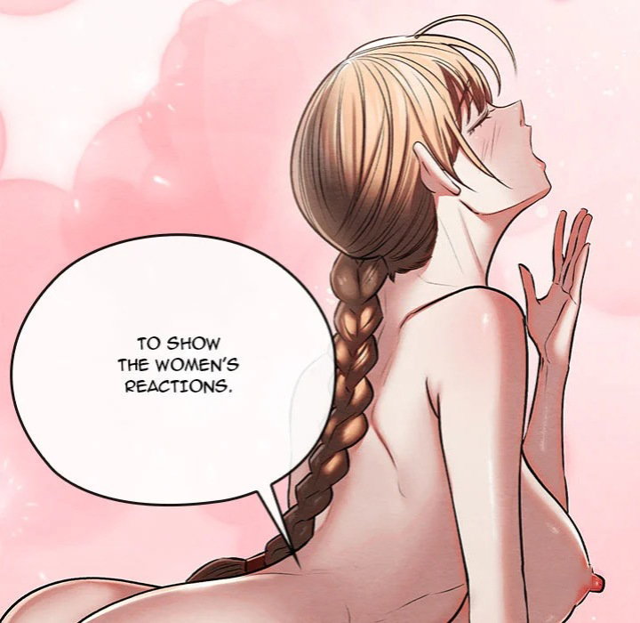 master-of-intimacy-uncensored-chap-25-35