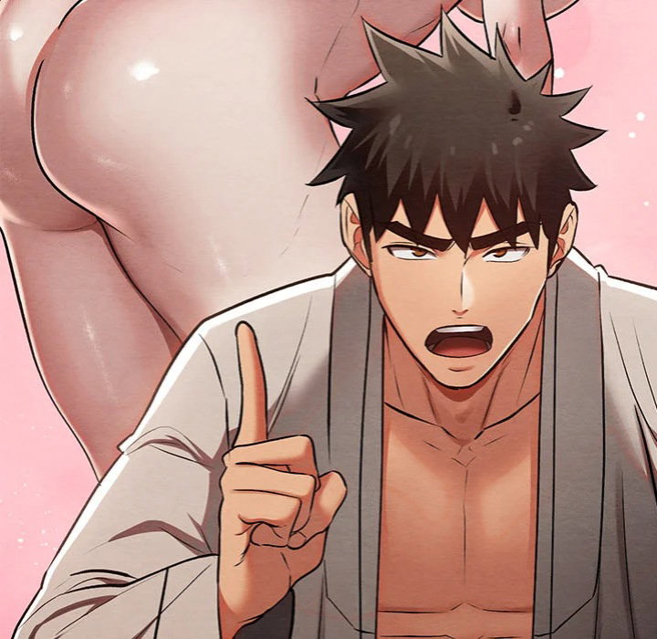 master-of-intimacy-uncensored-chap-25-36