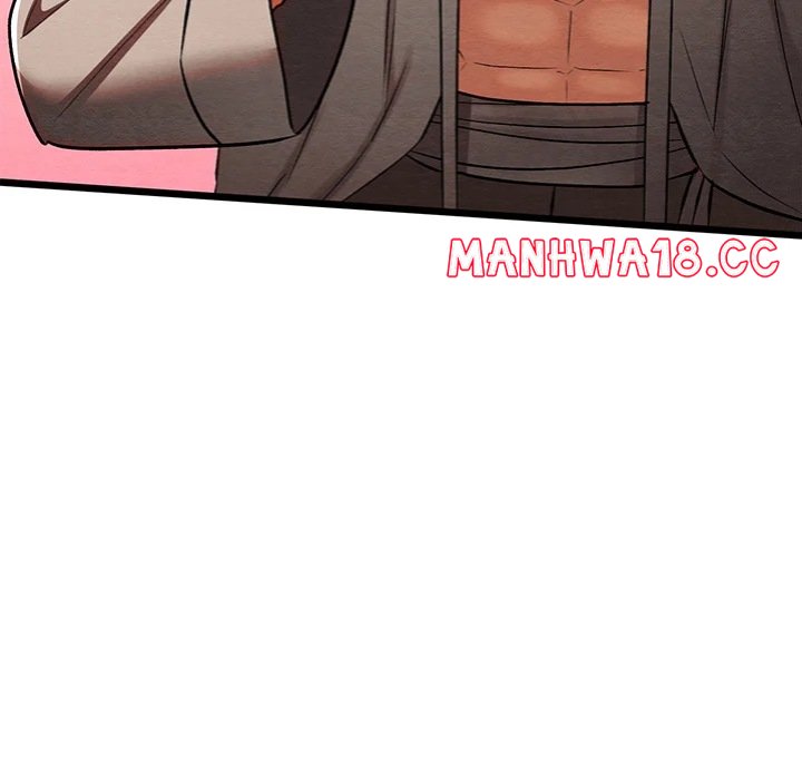 master-of-intimacy-uncensored-chap-25-37