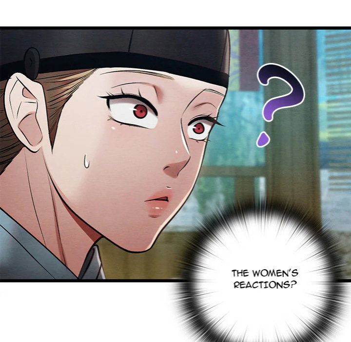 master-of-intimacy-uncensored-chap-25-38