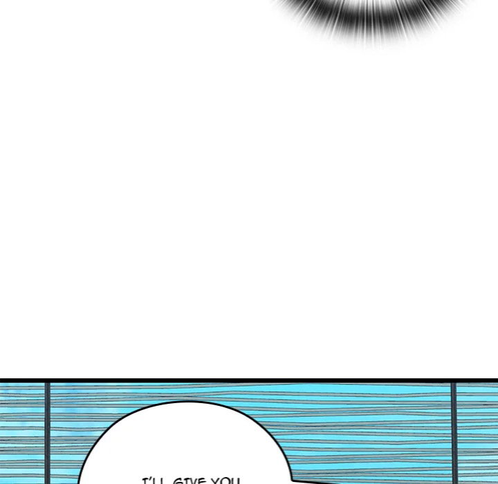 master-of-intimacy-uncensored-chap-25-39