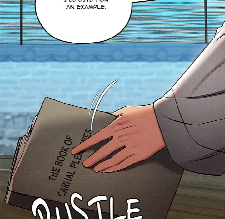 master-of-intimacy-uncensored-chap-25-40