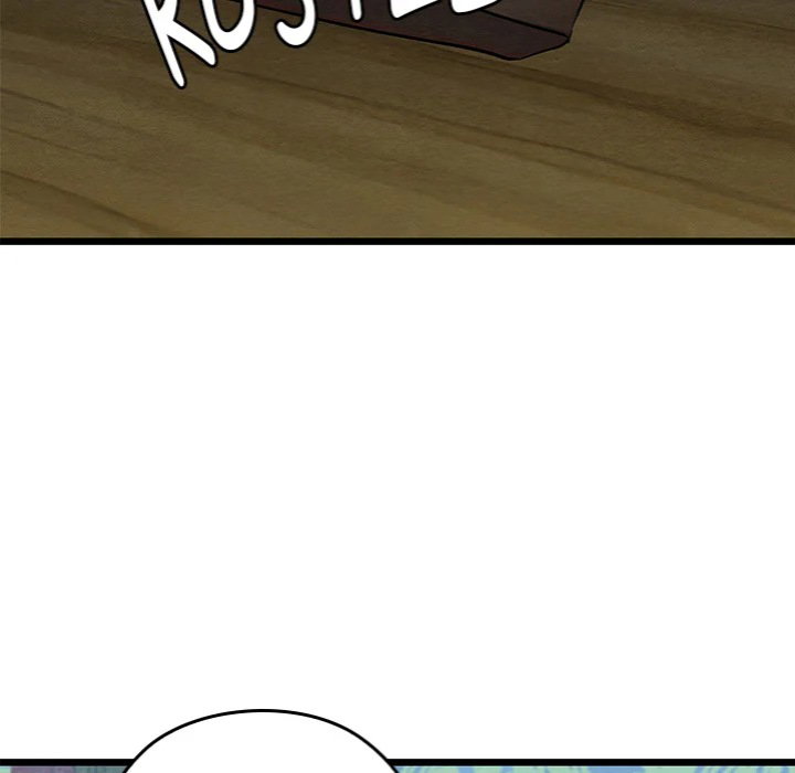 master-of-intimacy-uncensored-chap-25-41