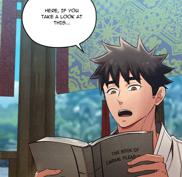 master-of-intimacy-uncensored-chap-25-42