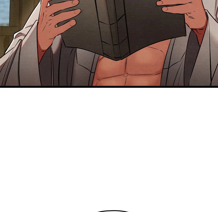 master-of-intimacy-uncensored-chap-25-43