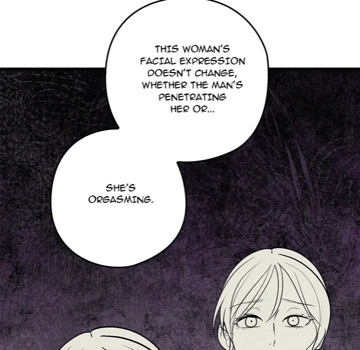 master-of-intimacy-uncensored-chap-25-44