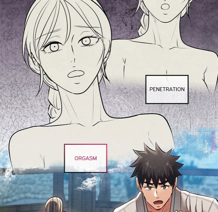 master-of-intimacy-uncensored-chap-25-45