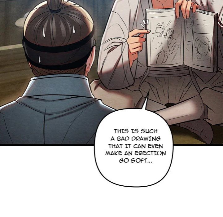 master-of-intimacy-uncensored-chap-25-46