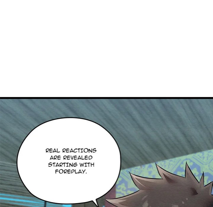 master-of-intimacy-uncensored-chap-25-47