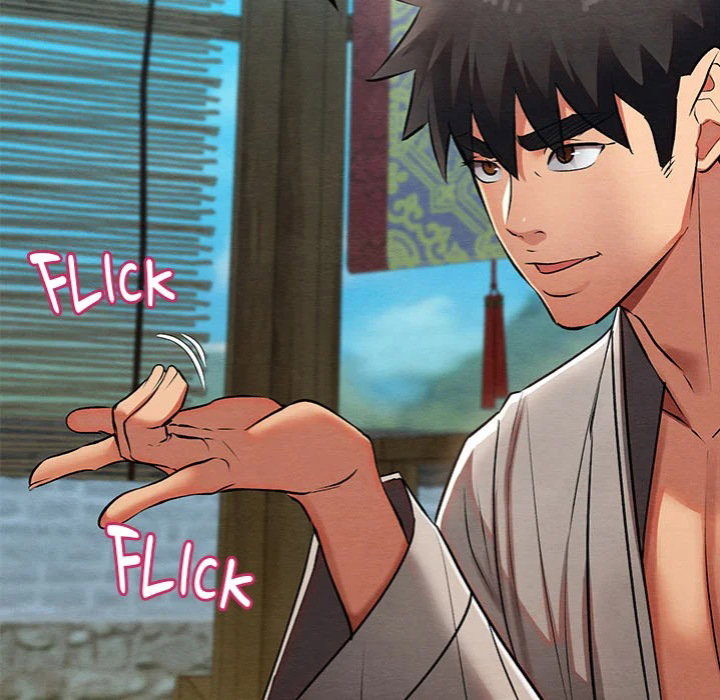 master-of-intimacy-uncensored-chap-25-48