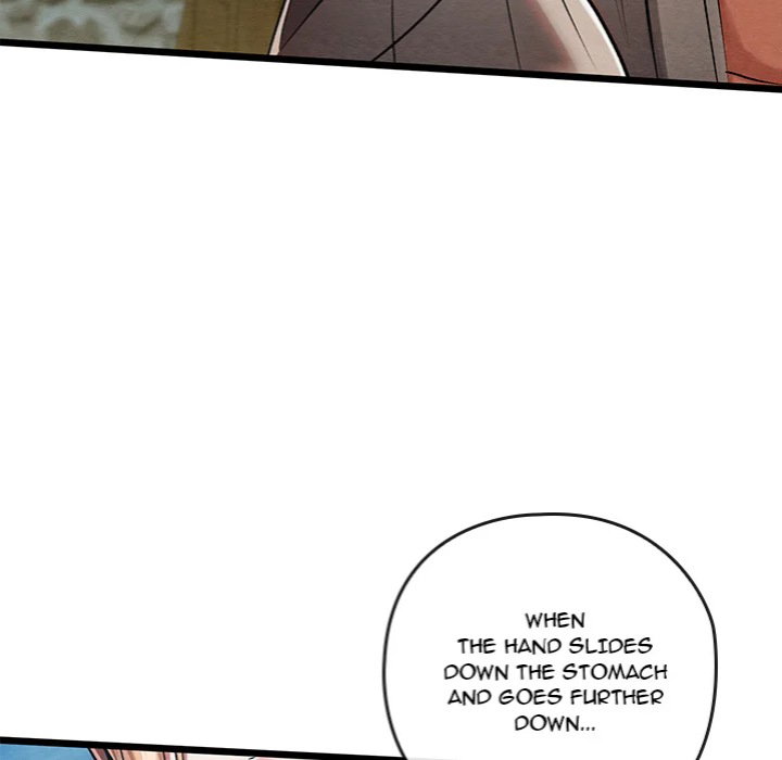 master-of-intimacy-uncensored-chap-25-49