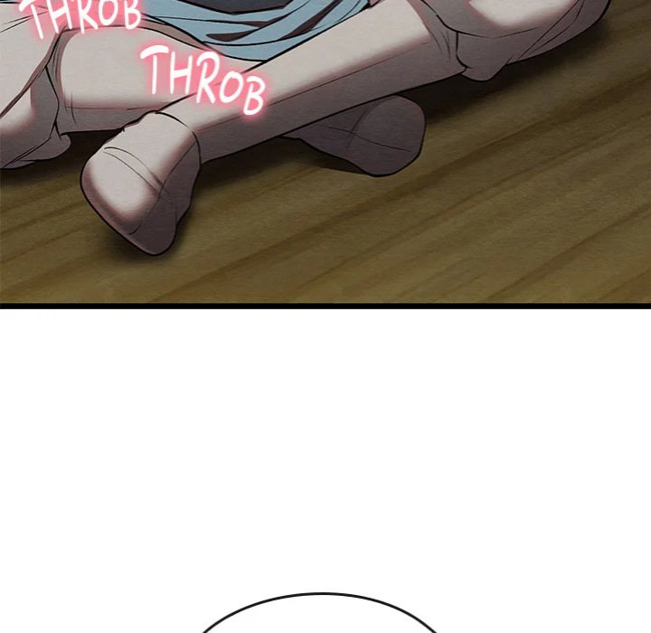 master-of-intimacy-uncensored-chap-25-52