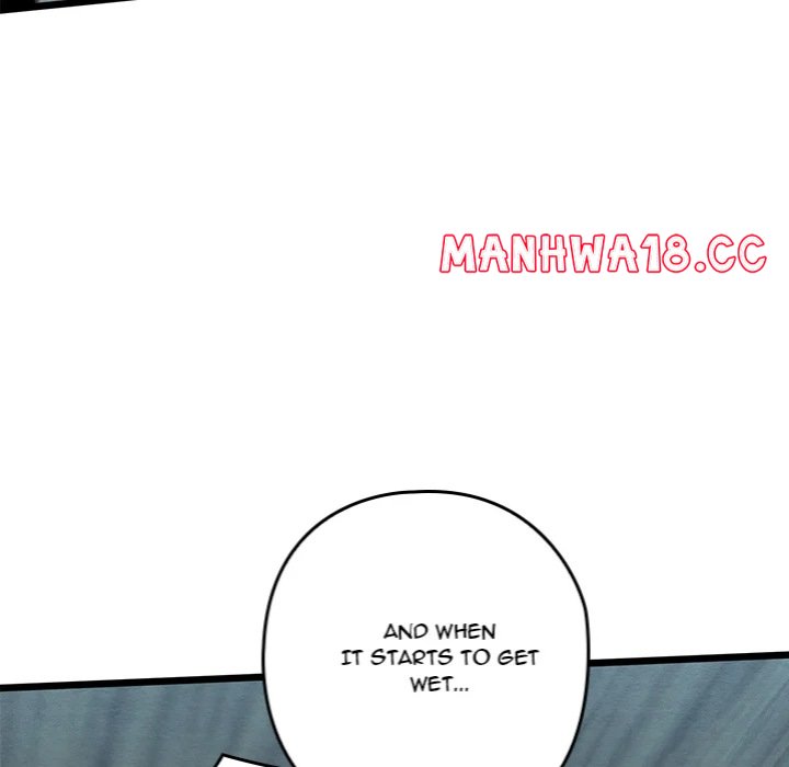 master-of-intimacy-uncensored-chap-25-55