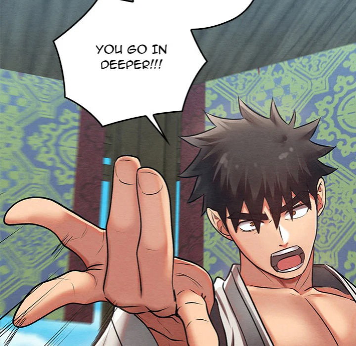 master-of-intimacy-uncensored-chap-25-56