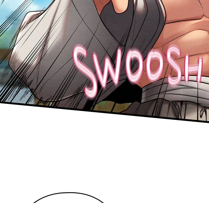 master-of-intimacy-uncensored-chap-25-57
