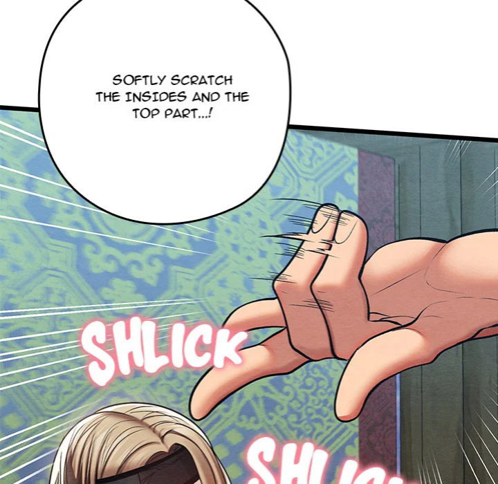master-of-intimacy-uncensored-chap-25-58