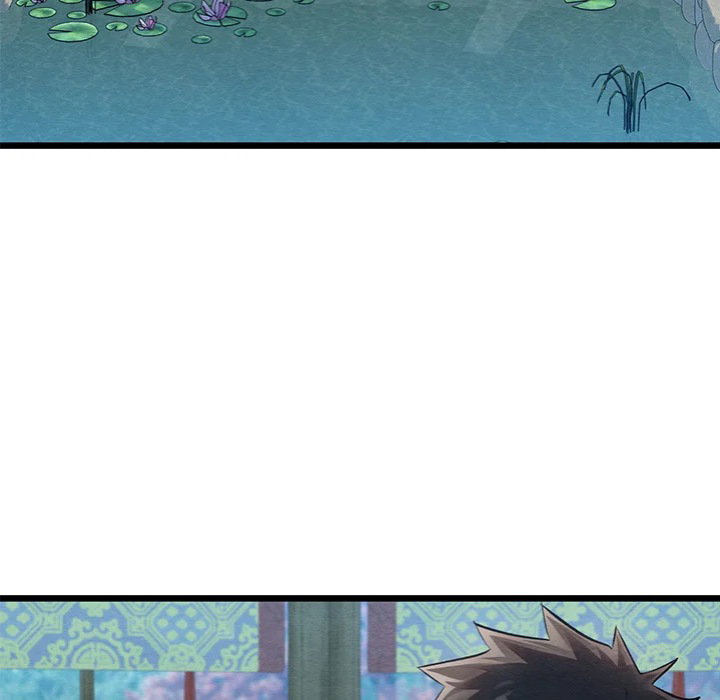 master-of-intimacy-uncensored-chap-25-5
