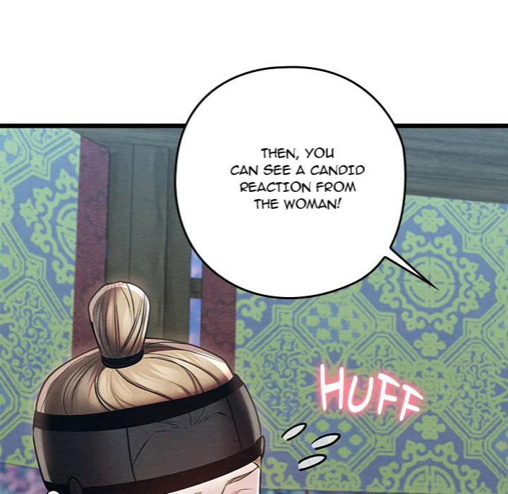 master-of-intimacy-uncensored-chap-25-61