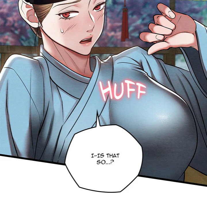 master-of-intimacy-uncensored-chap-25-62