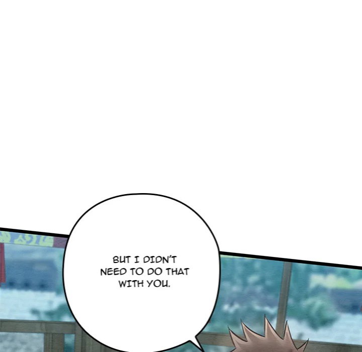 master-of-intimacy-uncensored-chap-25-63