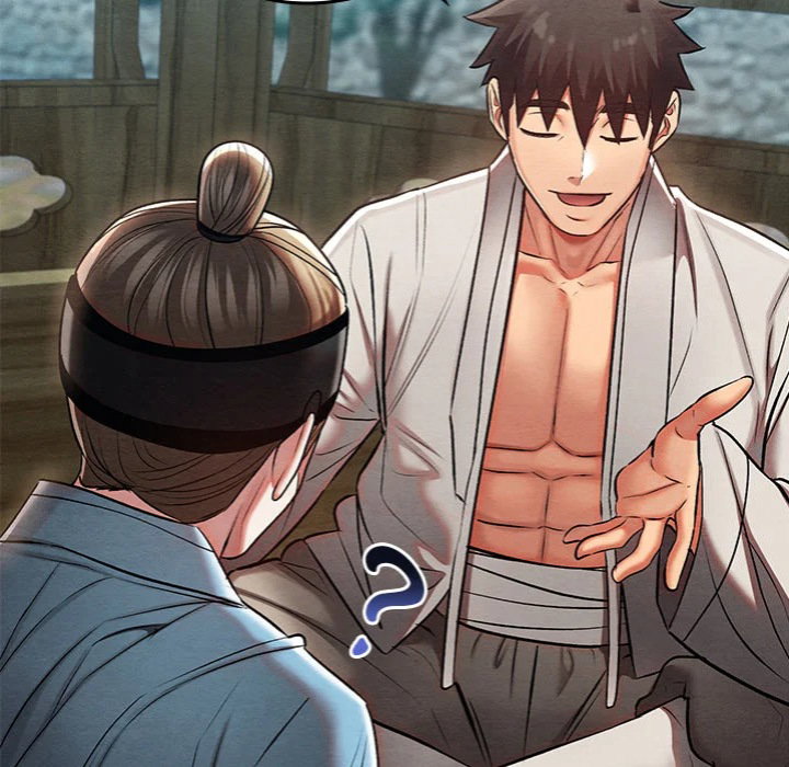 master-of-intimacy-uncensored-chap-25-64