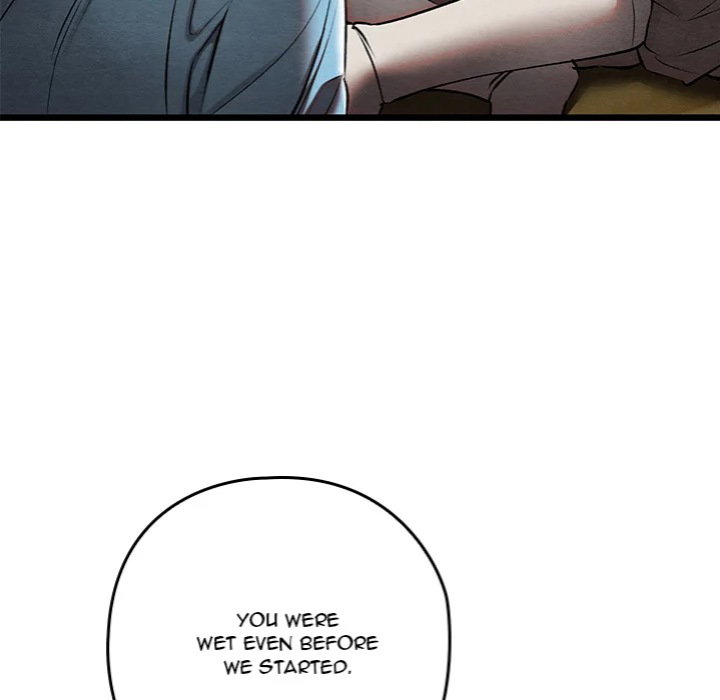 master-of-intimacy-uncensored-chap-25-65