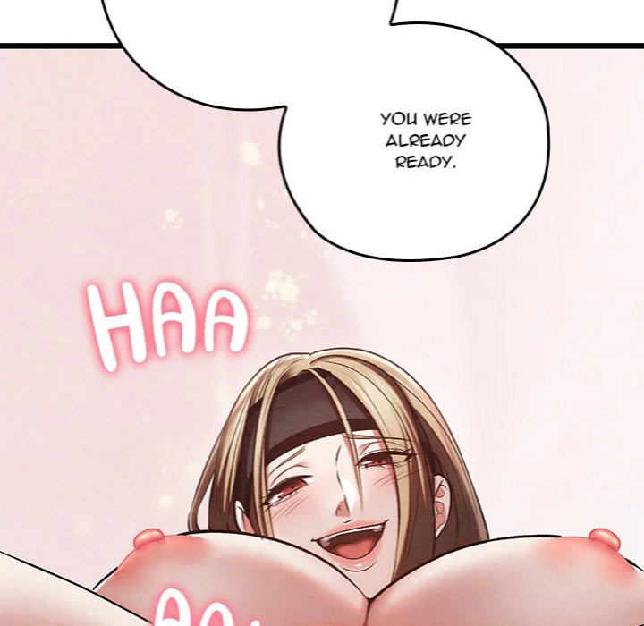 master-of-intimacy-uncensored-chap-25-66