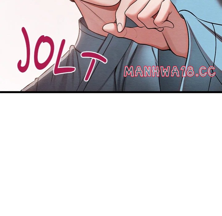 master-of-intimacy-uncensored-chap-25-68