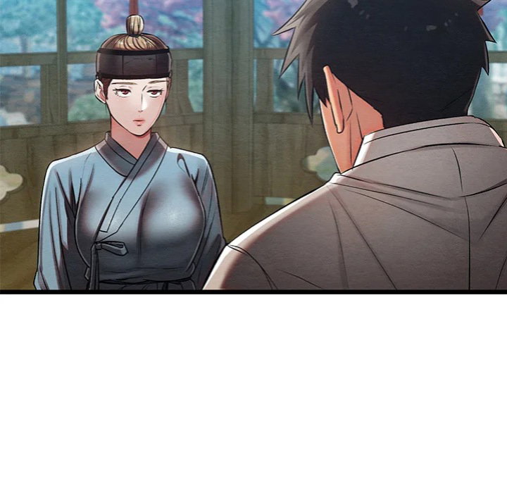 master-of-intimacy-uncensored-chap-25-6