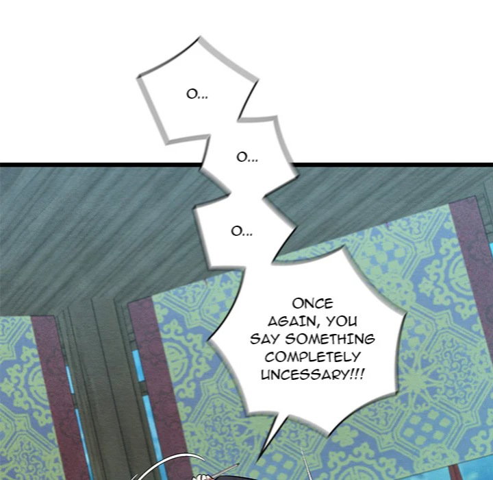 master-of-intimacy-uncensored-chap-25-69