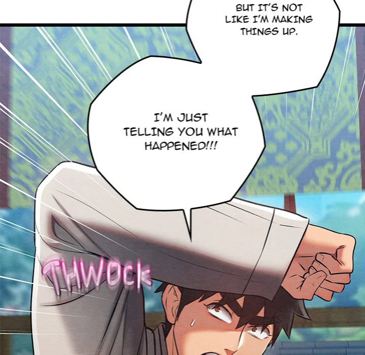 master-of-intimacy-uncensored-chap-25-72