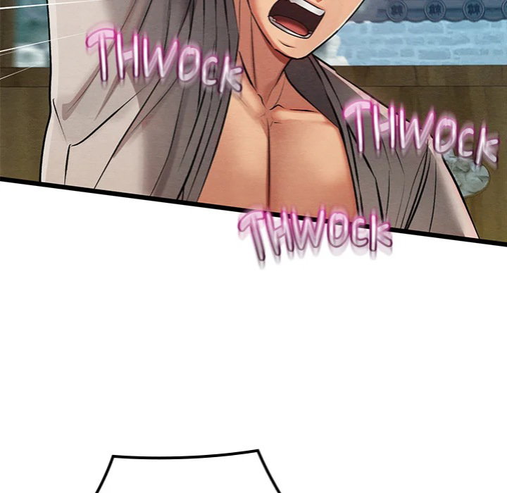 master-of-intimacy-uncensored-chap-25-73