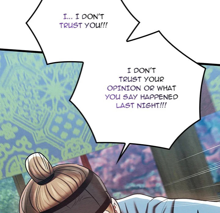 master-of-intimacy-uncensored-chap-25-74