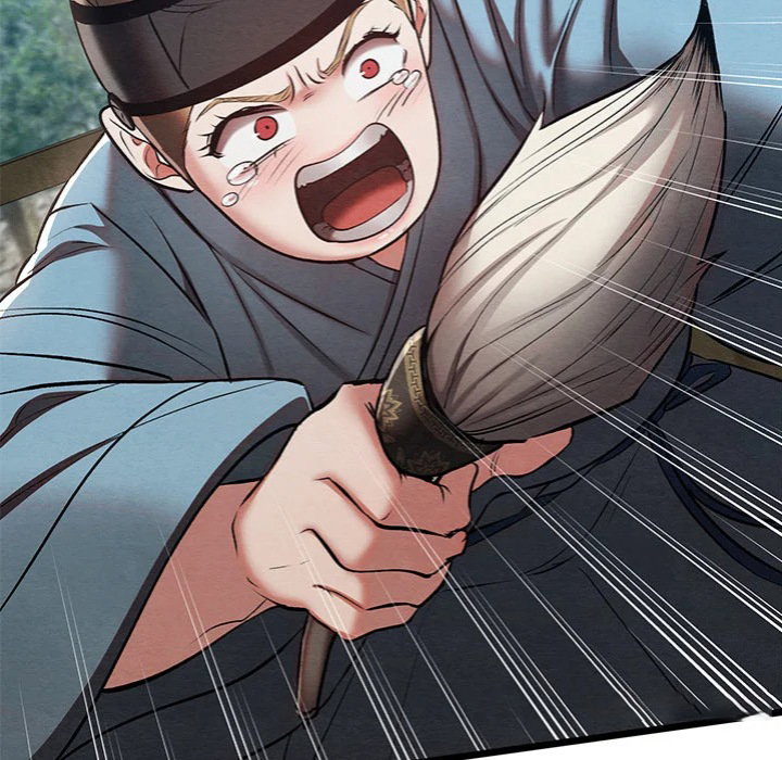 master-of-intimacy-uncensored-chap-25-75