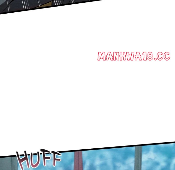 master-of-intimacy-uncensored-chap-25-76