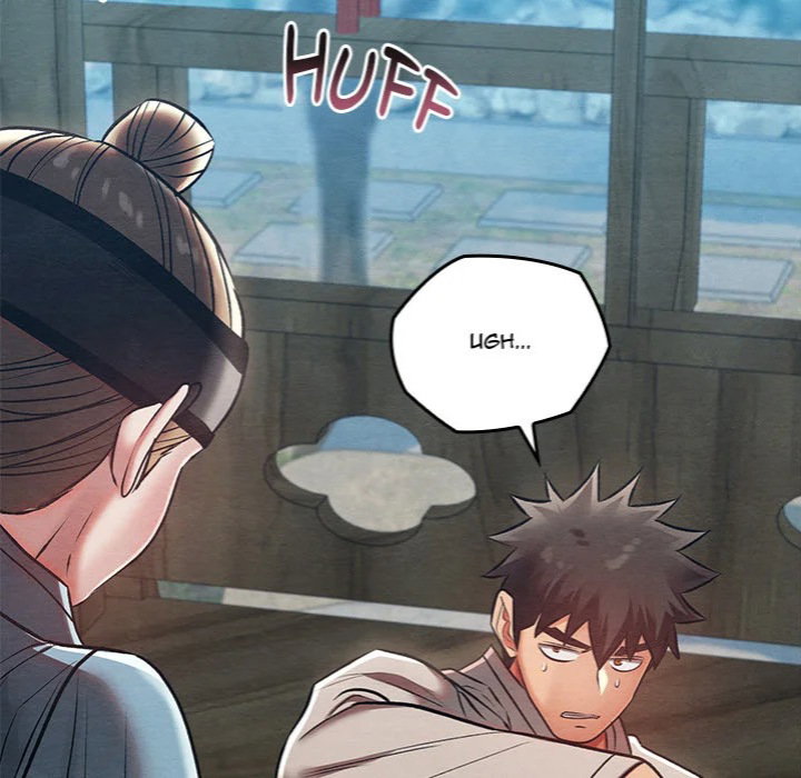 master-of-intimacy-uncensored-chap-25-77