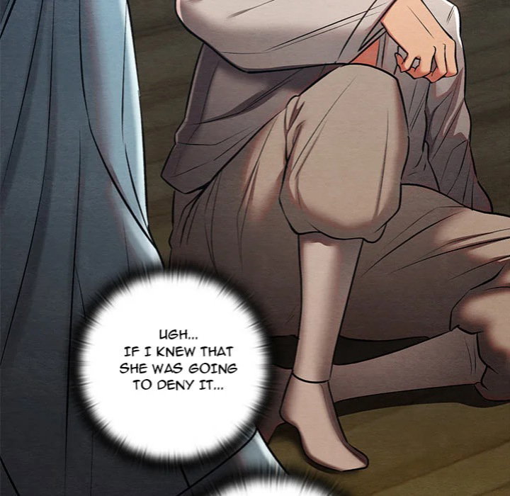 master-of-intimacy-uncensored-chap-25-78