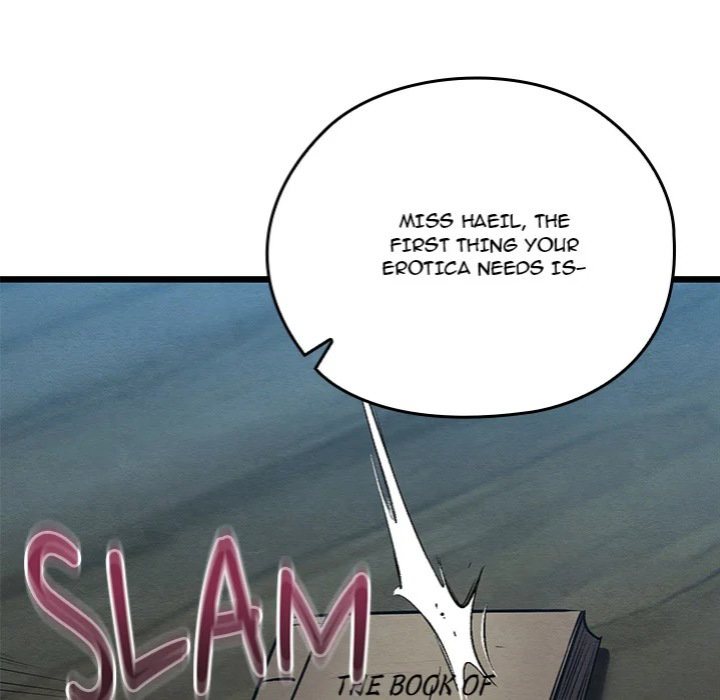 master-of-intimacy-uncensored-chap-25-7