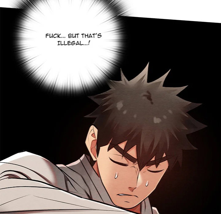 master-of-intimacy-uncensored-chap-25-80