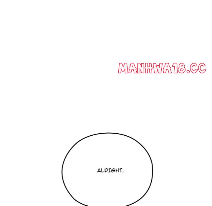 master-of-intimacy-uncensored-chap-25-82