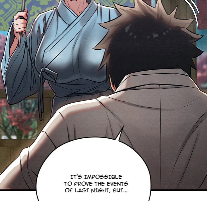 master-of-intimacy-uncensored-chap-25-84